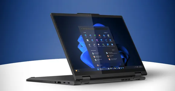 Lenovo