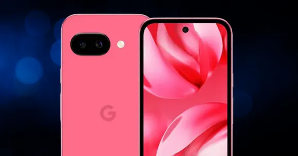 Pixel 9a Launch