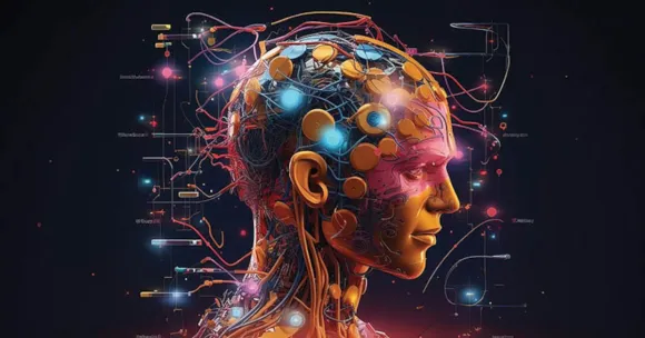 Pioneering AI-Powered Mental Health Solutions