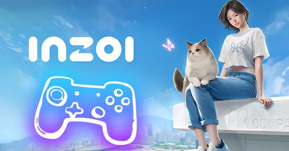 Inozi The Sci-Fi Survival Game That Could Redefine the Genre(1)