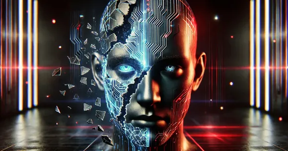 AI & Zero Trust