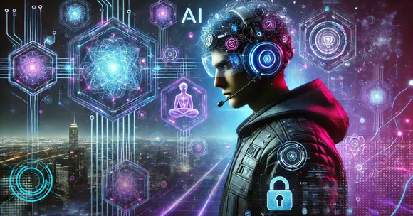 AI-Powered Gaming