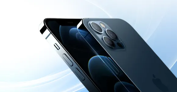 Apple iPhone 17 Series 