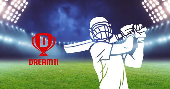 Dream11