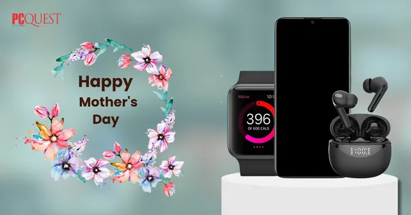 A Mother's Day Gift Guide for Gadget-Loving Moms