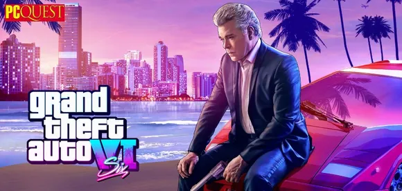 GTA 6- Leaks, Release Date, Gameplay and Trailer