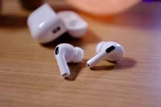 What's Next for AirPods