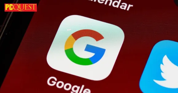Why Apps are Being Removed and Reinstated by Google on Play Store