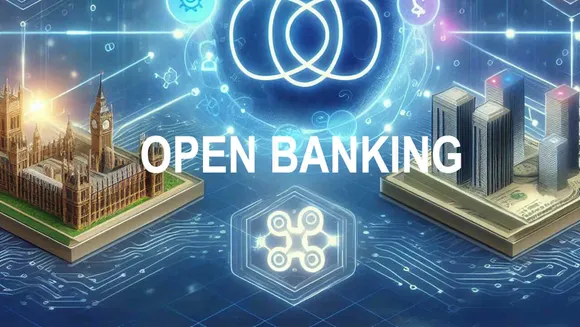 From Open Banking to Quantum Computing: The Future of Commerce