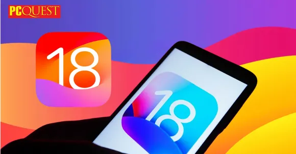 iOS 18: Release Date, Features