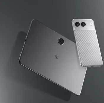 OnePlus Unveils AI-Powered Nord 4 and Pad 2 at Summer Launch Event
