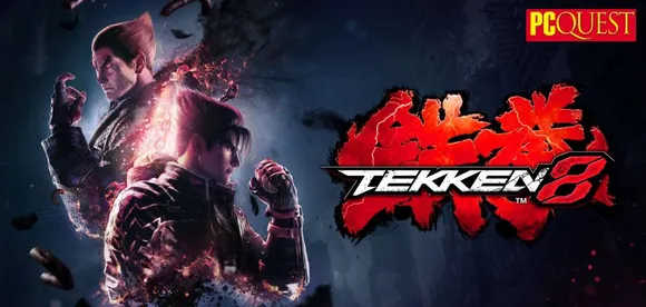Tekken 8 First Season Pass Could Include Tekken 7 DLC Characters, Leaks Suggests