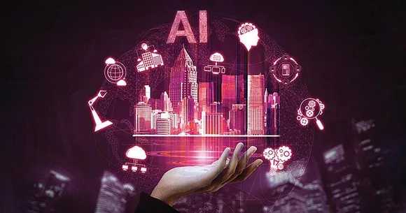 Gen AI: A Problem-Solving Powerhouse