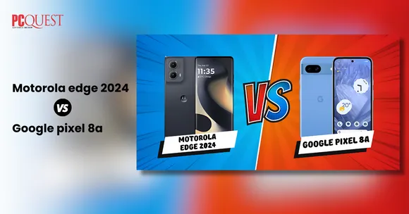 motorola edge 2024 vs. google pixel 8a.png