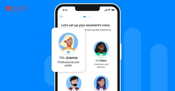 Truecaller is adding AI tool