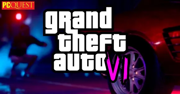 GTA 6 is Still Set to Release by Q1 2025- GTA 6 Release on Track