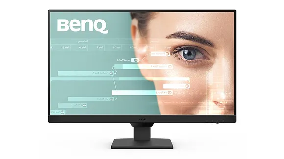 Benq GW2790 Monitor Review