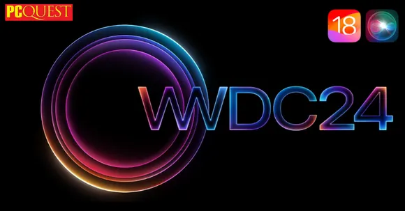Apple Will Have its Presence at WWDC 2024