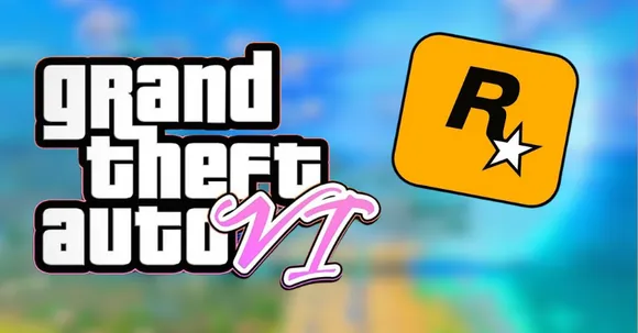 GTA 6 Price -Is GTA 6 Going to be More Expensive than GTA 5?