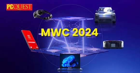 MWC 2024: All About Qualcomm's On-Device Generative AI for Android Smartphones