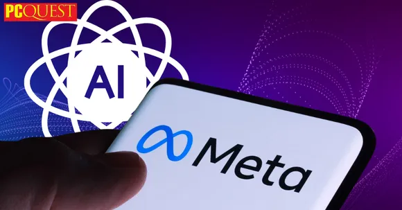 Meta to Launch AI-powered Image Editor