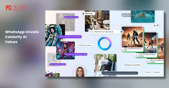 WhatsApp Unveils Celebrity AI Voices (1)