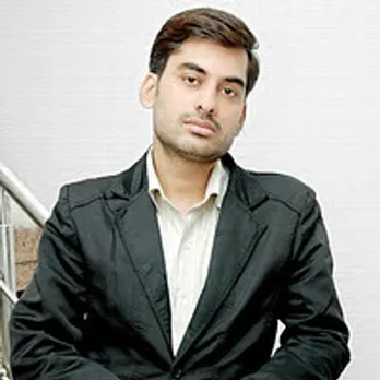 author image