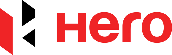 Hero Honda
