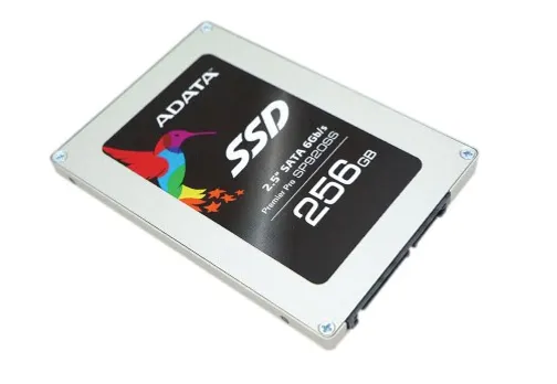 ADATA Premier Pro SP920SS 256 GB