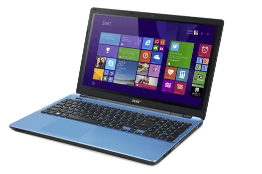 Acer brings the latest 5th Gen Intel Core processor based device to India