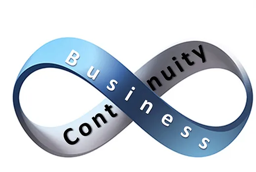 Business Continuity:  Serious Business for Serious Times