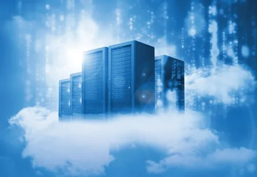 The Future of Data Centre  in the Cloud Era