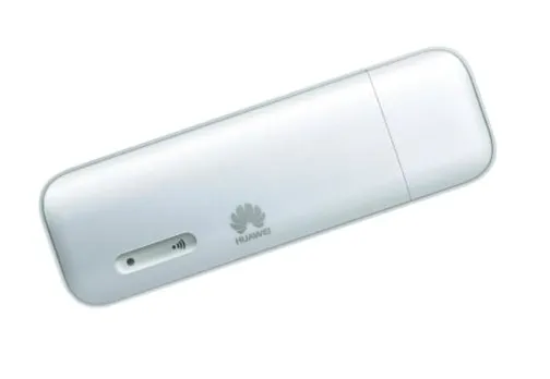 Huawei Wingle E8231