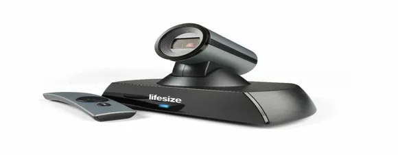 Lifesize Introduces Two New Cost Effective Video Communication Products for Every Organization