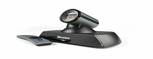 Lifesize Icon 400