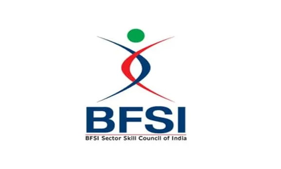 Carrying Out Information Security Audits In BFSI