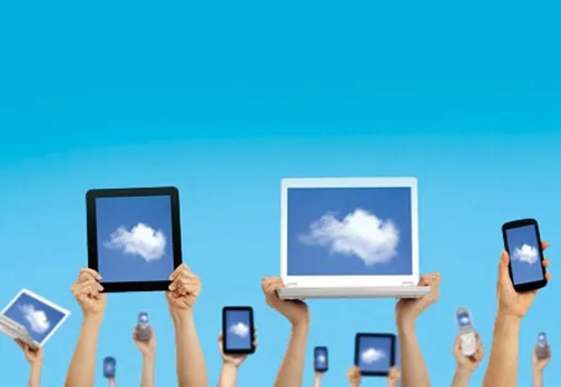 BYOD – How to Make it More Meaningful