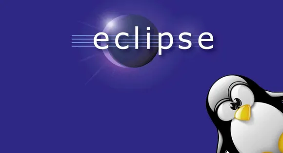 Installing Eclipse Luna IDE  on Ubuntu Linux