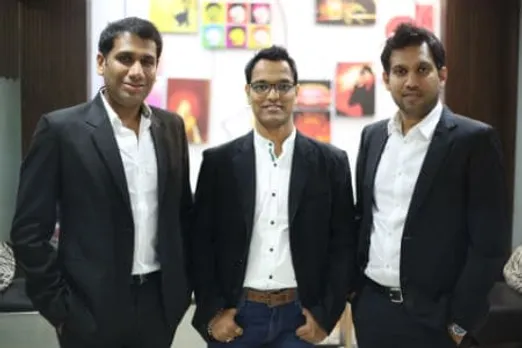All Founders
