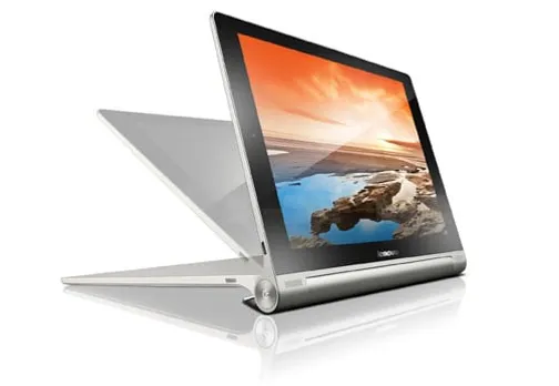 Lenovo Yoga 2