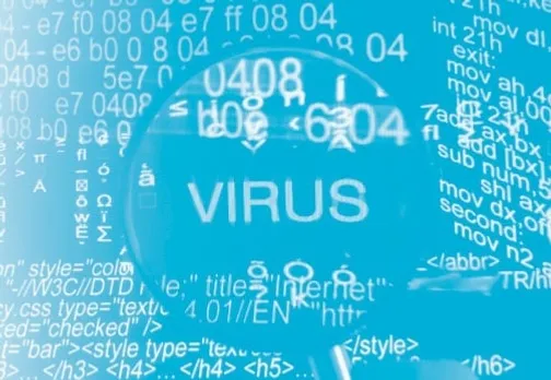 Malware threats increasing in numbers for Windows as well as Android