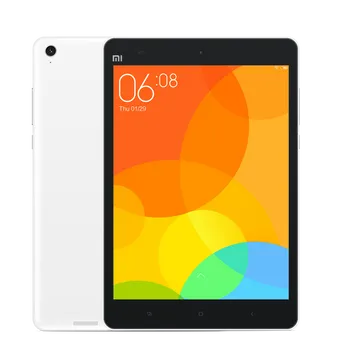 Xiaomi Mi Pad makes its entry in India @ Rs. 12,999 for 16GB variant