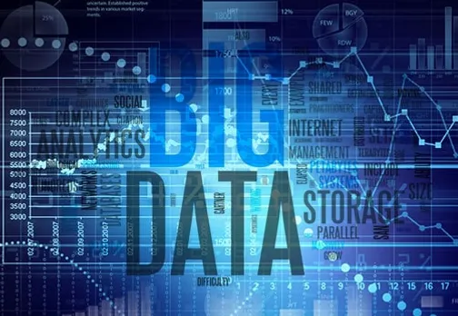 Before you Choose a Big Data Solution