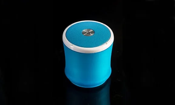 Boat introduces Pint, Younger Brother of Pitcher Bluetooth Speaker in India
