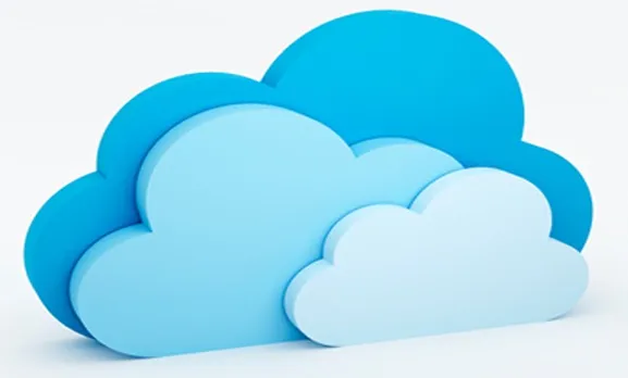 HDFC opts Hybrid Cloud solution for DR
