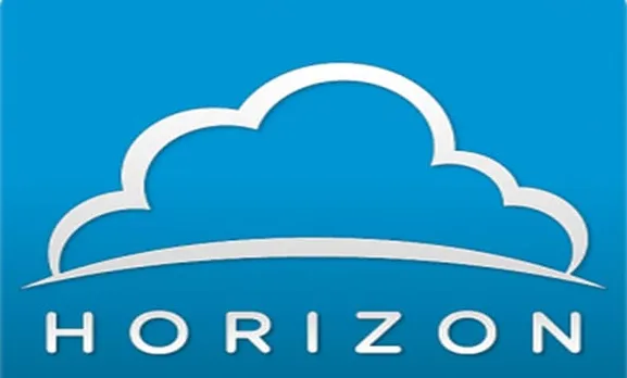 Now Get Enhanced Application Publishing, Rich Graphics, Network Virtualization Benefits with Horizon 6