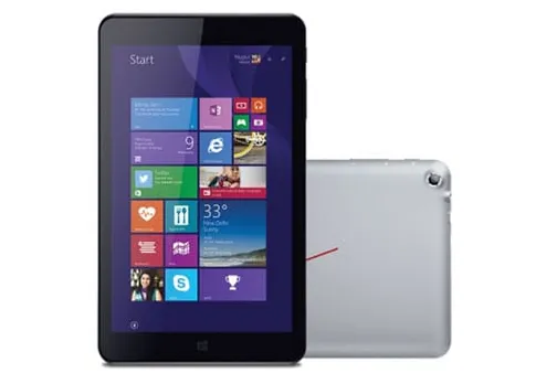 iBall Slide WQ32 Tablet