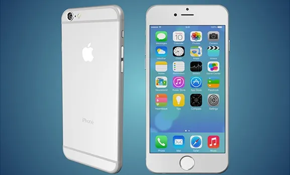 IPhone 5S flash sale goes live on GreenDust at Rs. 26,999