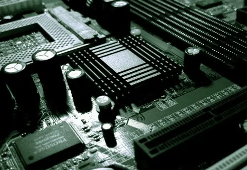 Success Factors for Motherboards in the New Year