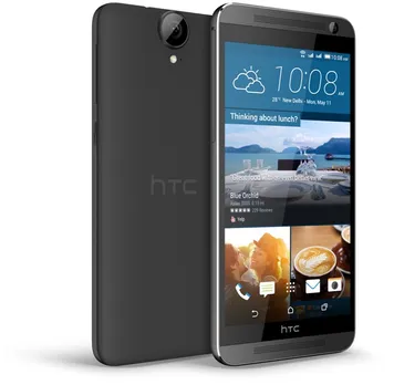 HTC ONE E9+ Specifications